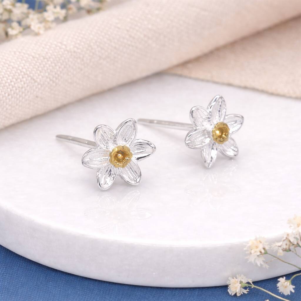 original_sterling-silver-daffodil-stud-earrings.jpg