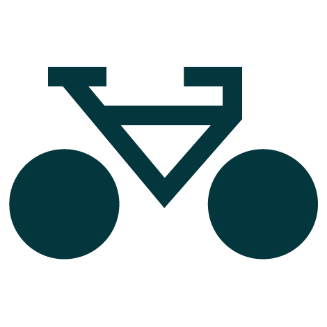 Zendeskian Sabrina Help Center home page